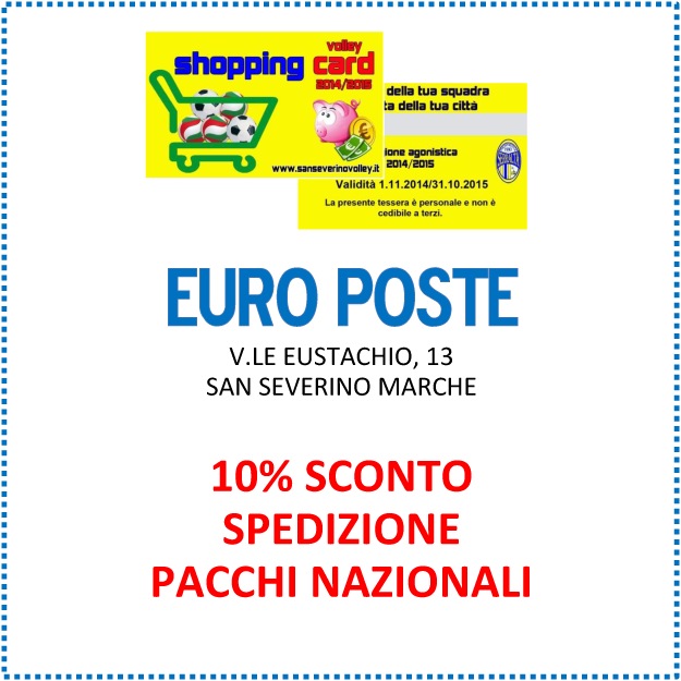 PER SITO WEB-13